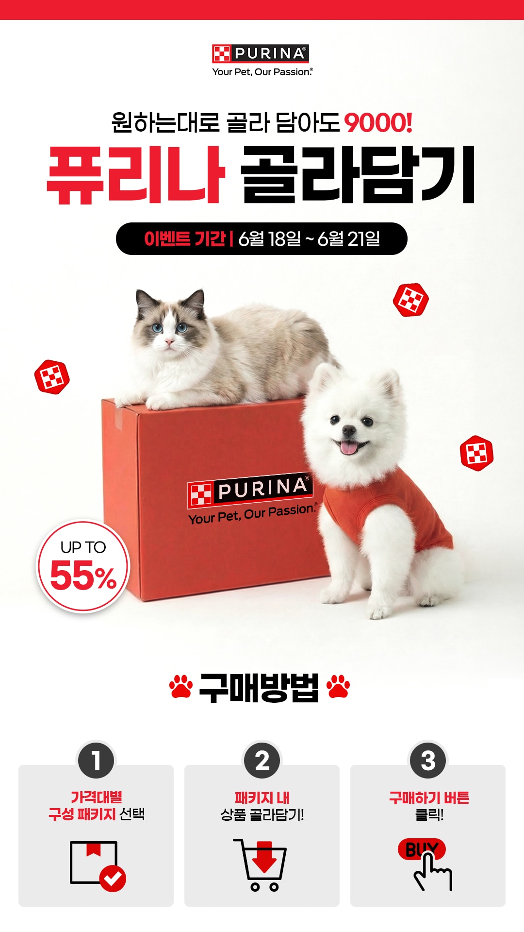 이벤트 배너영역