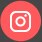 인스타그램