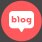 블로그